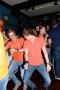 Thumbs/tn_Koningsnacht 2017 072.jpg